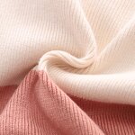 Dance Shoes Manufacturer - OEM Korean Rhinestone Performance