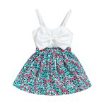 Women's Bra Set Supplier - OEM Nylon Comfortable Daily Set