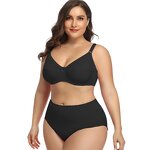 Children 3-Piece Set Supplier - OEM Corduroy Western Style Set