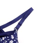 Girls Coat Set Manufacturer - OEM Plush Stitching Velvet Set