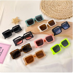 Kids Sandals Manufacturer - OEM Soft EVA Bubble Sandals