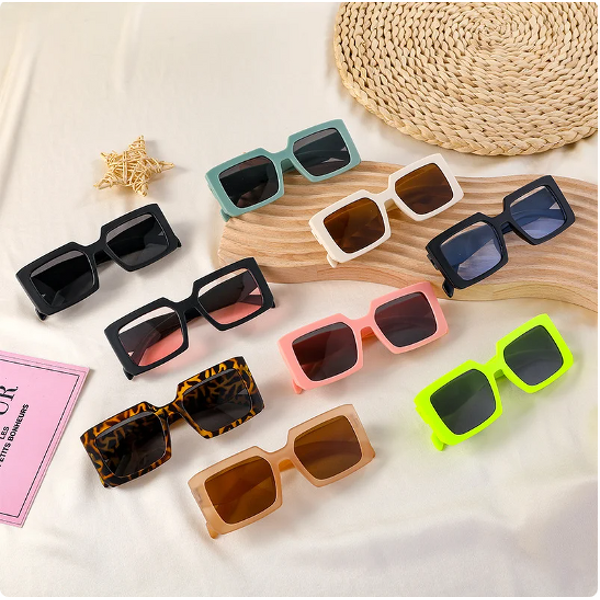 Kids Sandals Manufacturer - OEM Soft EVA Bubble Sandals