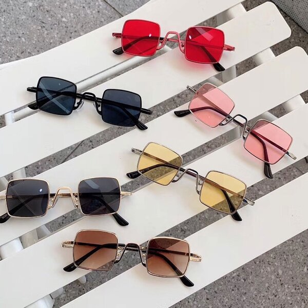 Kids Sunglasses Supplier - OEM Hot Sale UV400 Shades