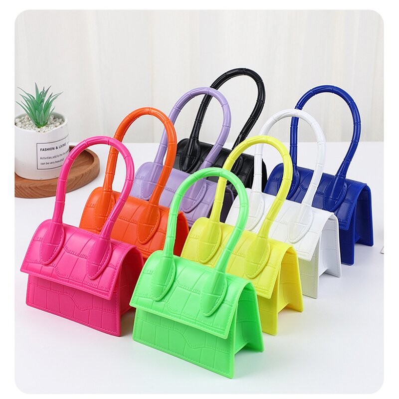 Hair Band Set Factory - OEM Elastic Claws and Clips Set