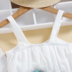 Women's Bra Set Supplier - OEM Nylon Comfortable Daily Set