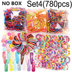 Shoulder Bag Factory - OEM Korean All Seasons Handbag