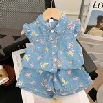 Kids Sneakers Factory - OEM High-Top Casual Shoes