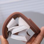 Children Shoes Supplier - OEM Korean High-Top Sneakers