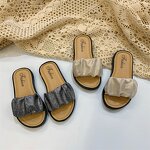 Kids Sneakers Factory - OEM Casual Contrast Color Sport