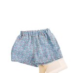 Kids Sneakers Factory - OEM High-Top Casual Shoes