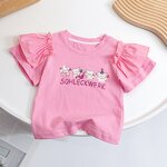 Handbag Factory - OEM Mini PU Mobile Phone Bag