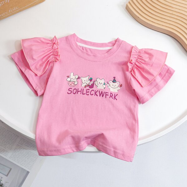 Handbag Factory - OEM Mini PU Mobile Phone Bag