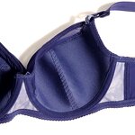 Girls Coat Set Manufacturer - OEM Plush Stitching Velvet Set