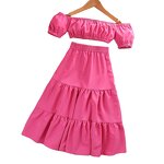 Women's Bra Factory - OEM Small Push-up Mesh Bra