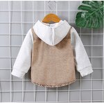 Women's Pants Supplier - OEM Chiffon Wide Leg Pants