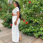 Kids Slippers Supplier - OEM Faux Fox Fur Slides