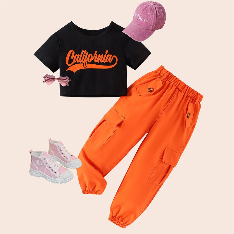 Girls Leather Shoes Supplier - OEM Lace Bow Princess Shoes