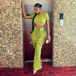 Kids Slippers Supplier - OEM Faux Fox Fur Slides