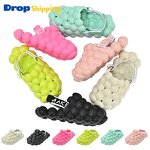 Girls Clothing Set Manufacturer - OEM Alphabetic T-shirt Jean Set