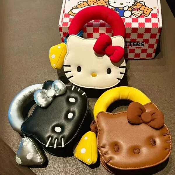 Girls Dress Factory - OEM Spring Autumn Oil Painting Print