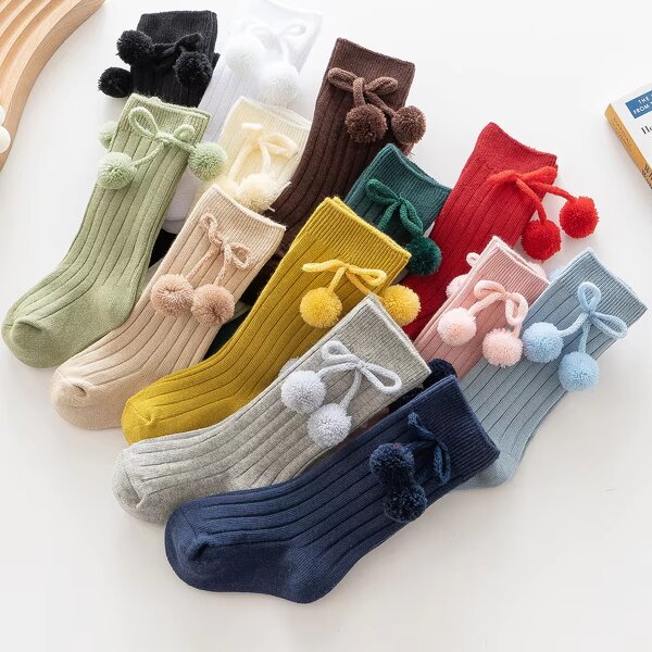 Shoulder Bag Supplier - OEM Korean Lovely Heart Coin Purse