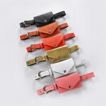Messenger Bag Supplier - OEM Toddler Mini Purse With Bow