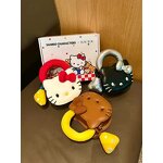 Girls Dress Factory - OEM Spring Autumn Oil Painting Print