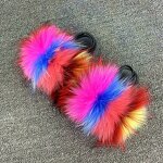 Baby Sandals Supplier - OEM Soft Bottom Non-slip Sandals