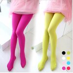 Headband Sunglasses Supplier - OEM 2Pcs Vintage Bowknot Set