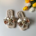 Hair Bows Factory - OEM Solid Pencil Print Barrettes