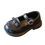 Roman Sandals Supplier - OEM Unisex Slip-On Clog Sandals