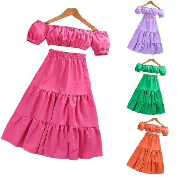 Women's Bra Factory - OEM Small Push-up Mesh Bra