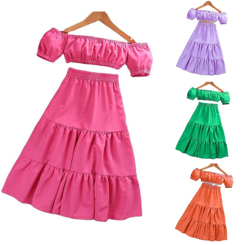 Women's Bra Factory - OEM Small Push-up Mesh Bra