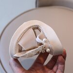 Kids Clothing Set Supplier - OEM Printed T Shirt Cargo Pants