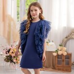 Boys Tracksuit Factory - OEM 3-Piece Baseball Clothing Set