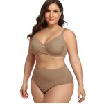 Children 3-Piece Set Supplier - OEM Corduroy Western Style Set