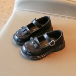 Roman Sandals Supplier - OEM Unisex Slip-On Clog Sandals