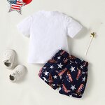 Baby Girl Dress Factory - OEM Princess Mesh Party Dress