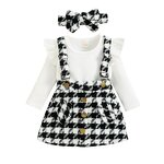 Baby Girl Jumpsuit Manufacturer - OEM Backless Fly Sleeve Romper