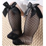 Infant Socks Factory - OEM Ruffle Lace Ankle Socks
