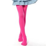 Headband Sunglasses Supplier - OEM 2Pcs Vintage Bowknot Set