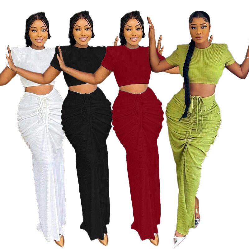 Kids Slippers Supplier - OEM Faux Fox Fur Slides