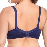 Girls Coat Set Manufacturer - OEM Plush Stitching Velvet Set