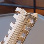 Children Slippers Manufacturer - OEM Pearl Candy Color Beach