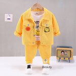 Princess Slippers Supplier - OEM Soft Bottom Bow Slippers