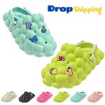 Girls Clothing Set Manufacturer - OEM Alphabetic T-shirt Jean Set