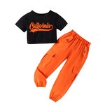 Girls Leather Shoes Supplier - OEM Lace Bow Princess Shoes