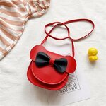 Mini Handbag Manufacturer - OEM Plaid Pearl Crossbody Bag