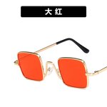 Kids Sunglasses Supplier - OEM Hot Sale UV400 Shades