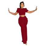 Kids Slippers Supplier - OEM Faux Fox Fur Slides